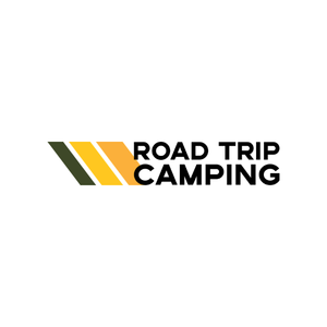 roadtrip_camping_logo