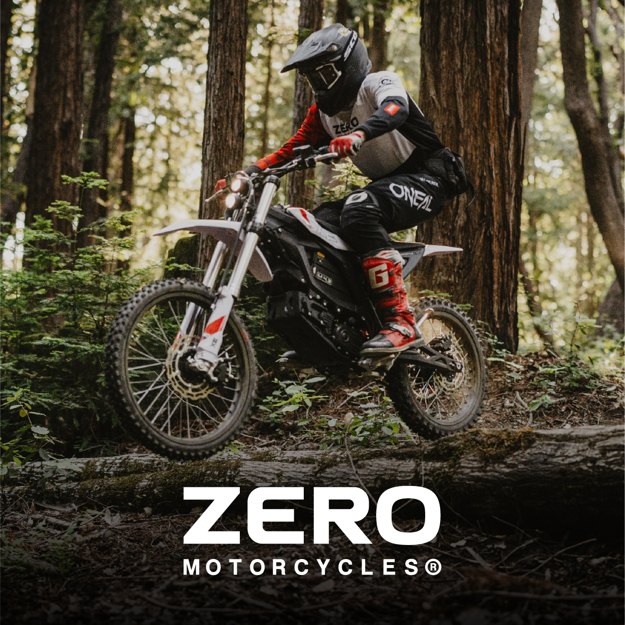 Zero-OverlandExpo-ShowSpotlight-V1-02 (1) (1)