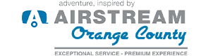 airstreamorangecounty-dealer-logo-updated