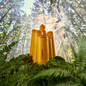dometic_drinkware_300x300