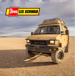 les-schwab-spotlight-overland-expo (1)