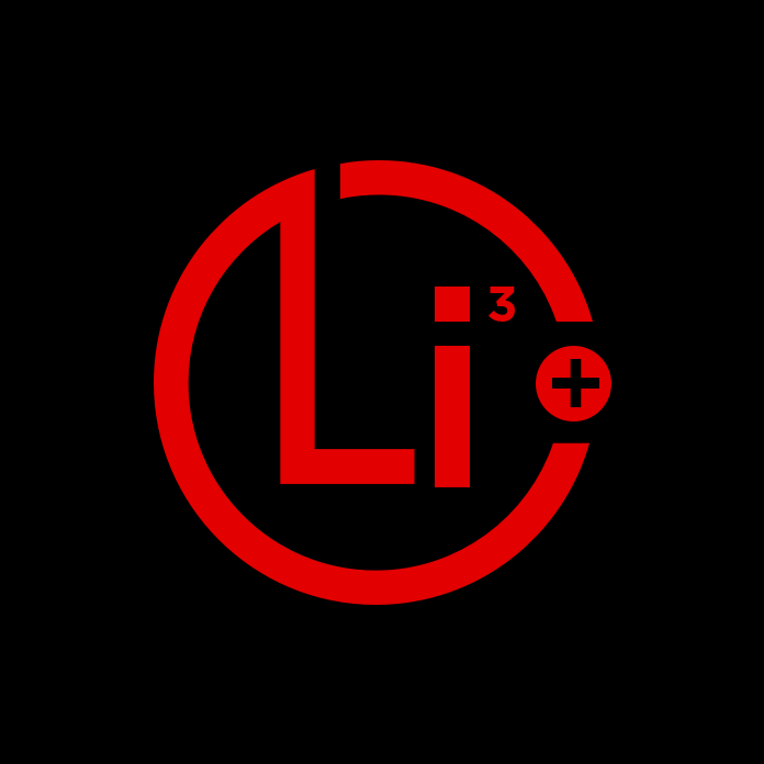 lithionics-696x696-1