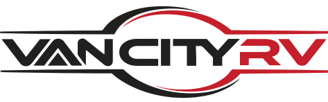logo-3