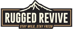 logo-rugged-revive-wide-reduced-padding