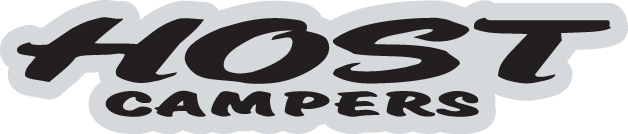 logo@2x