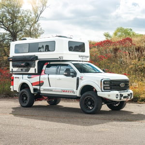 overlandexpo-showcase (1)
