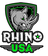 rhinostacked