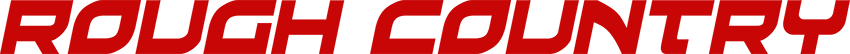 rough-country-logo.9488c770