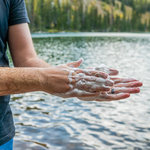 rr-show-spotlight(300px)