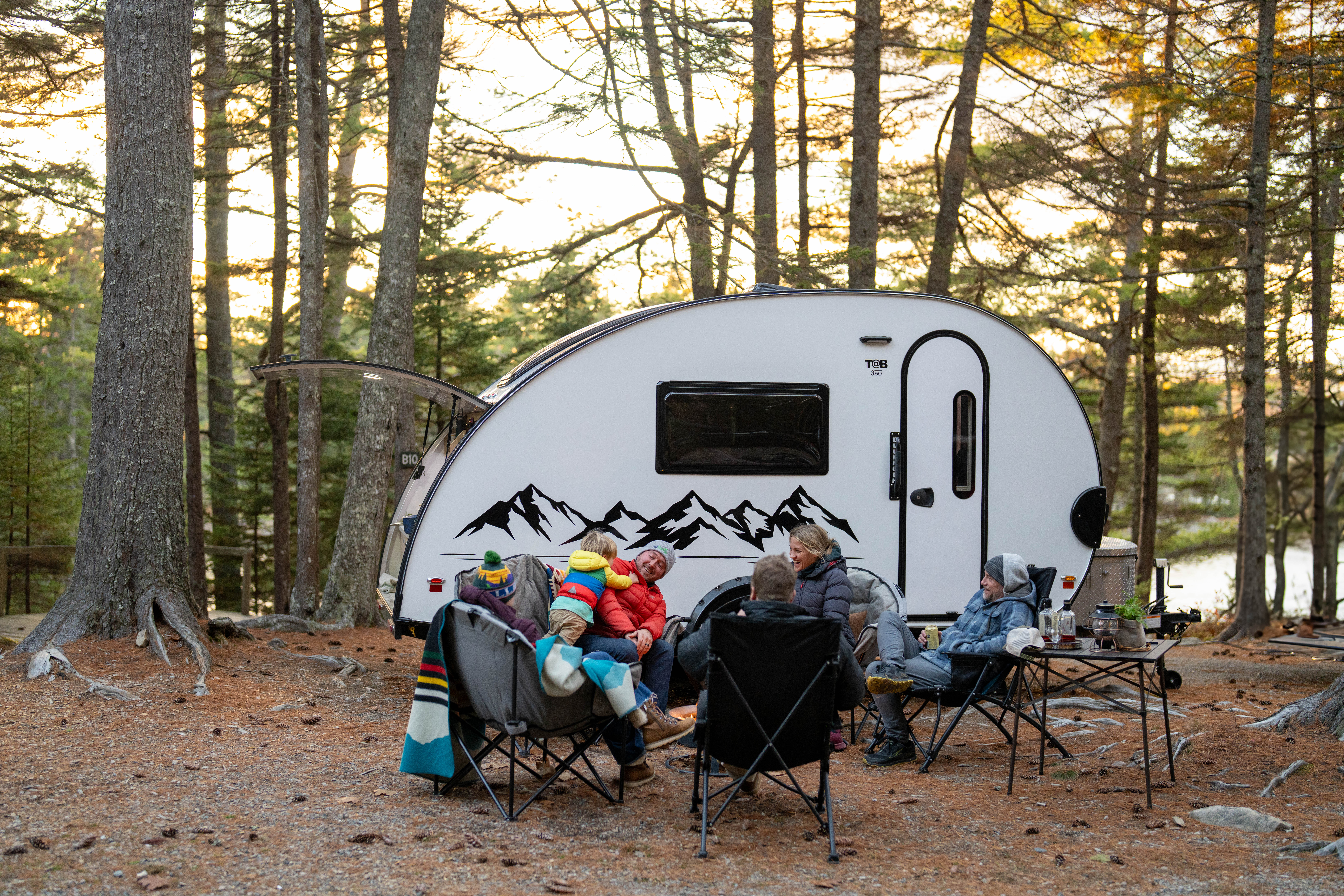 smithandcophotography - nucamp360-61