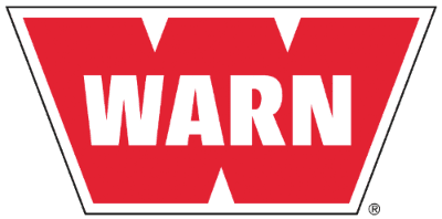 unnamed-2021-08-06T161121.185