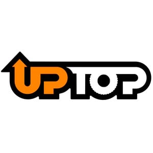 uptop_sign_300x300