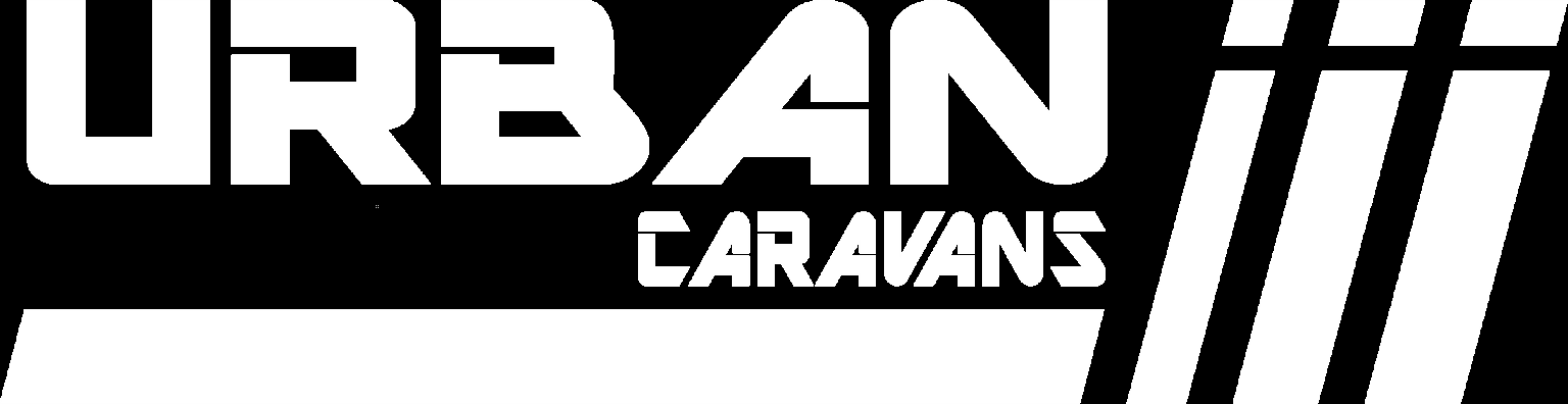 urban-caravans-logo-white-1536x396-1