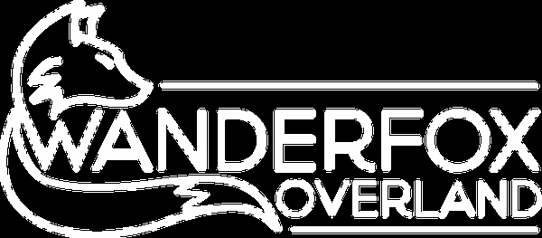 wanderfox_logo_white-1